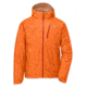 Outdoor Research Helium II Jacket - Men's-Supernova-X-Large