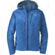 Outdoor Research Helium II Jacket - Mens, Admiral, Medium, 2429691782007