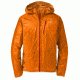 Outdoor Research Helium II Jacket - Men's-Bengal-X-Large