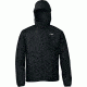 Outdoor Research Helium II Jacket - Mens-Black/Hydro-Small