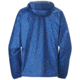 Outdoor Research Helium II Jacket - Mens, Cobalt/Naval Blue, Small, 2429691342006