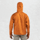 Outdoor Research Helium II Jacket - Mens, Copper, Small, 2429691780006