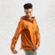 Outdoor Research Helium II Jacket - Mens, Copper, Small, 2429691780006