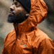 Outdoor Research Helium II Jacket - Mens, Copper, Small, 2429691780006