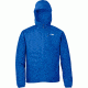 Helium II Jacket - Mens-Glacier-XX-Large