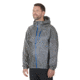 Outdoor Research Helium II Jacket - Mens, Light Pewter, Small, 2429691564006
