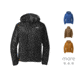 Outdoor Research Helium II Jacket - Men's, Black/Storm, Cobalt/Naval Blue, Coyote, Pumpkin/Pewter, Samba, Seaweed/Juniper