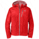 Outdoor Research Helium II Jacket - Mens, Samba, Large, 2429691192008