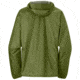Outdoor Research Helium II Jacket - Mens, Seaweed/Juniper, Extra Large, 2429691466010