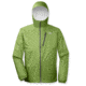 Outdoor Research Helium Jacket - Men's-Avocado-Small