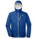 Outdoor Research Helium Jacket - Men's-True Blue-Small