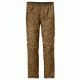 Helium Pants - Mens-Coyote-X-Small-Regular Inseam