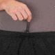 Outdoor Research Helium Rain Pants - Mens, Black, 2XL, 2753870001010