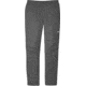 Outdoor Research Helium Rain Pants - Mens, Black, 2XL, 2753870001010