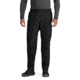 Outdoor Research Helium Rain Pants - Mens, Black, Large, 3224030001008