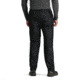 Outdoor Research Helium Rain Pants - Mens, Black, Large, 3224030001008