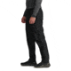 Outdoor Research Helium Rain Pants - Mens, Black, Large, 3224030001008