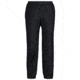 Outdoor Research Helium Rain Pants - Mens, Black, Large, 3224030001008