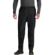 Outdoor Research Helium Rain Pants - Men's, Black, S-Reg, 3224030001241