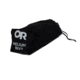 Outdoor Research Helium UL Bivy