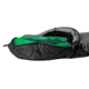 Outdoor Research Helium UL Bivy