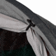Outdoor Research Helium UL Bivy