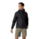 Outdoor Research Helium UL Jacket - Mens