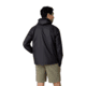 Outdoor Research Helium UL Jacket - Mens