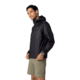 Outdoor Research Helium UL Jacket - Mens