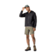 Outdoor Research Helium UL Jacket - Mens