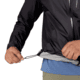 Outdoor Research Helium UL Jacket - Mens