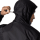 Outdoor Research Helium UL Jacket - Mens