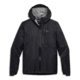 Outdoor Research Helium UL Jacket - Mens
