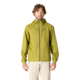 Outdoor Research Helium UL Jacket - Mens
