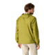 Outdoor Research Helium UL Jacket - Mens