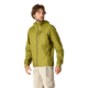 Outdoor Research Helium UL Jacket - Mens