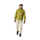 Outdoor Research Helium UL Jacket - Mens