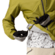 Outdoor Research Helium UL Jacket - Mens