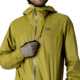 Outdoor Research Helium UL Jacket - Mens
