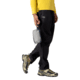 Outdoor Research Helium UL Jacket - Mens