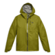 Outdoor Research Helium UL Jacket - Mens