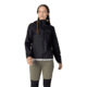 Outdoor Research Helium UL Jacket - Womens