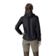 Outdoor Research Helium UL Jacket - Womens