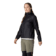 Outdoor Research Helium UL Jacket - Womens