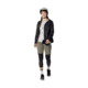 Outdoor Research Helium UL Jacket - Womens