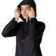Outdoor Research Helium UL Jacket - Womens