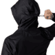 Outdoor Research Helium UL Jacket - Womens
