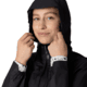 Outdoor Research Helium UL Jacket - Womens