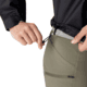 Outdoor Research Helium UL Jacket - Womens