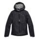 Outdoor Research Helium UL Jacket - Womens